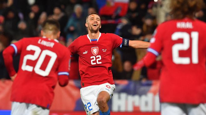 球俱乐部 球俱乐部