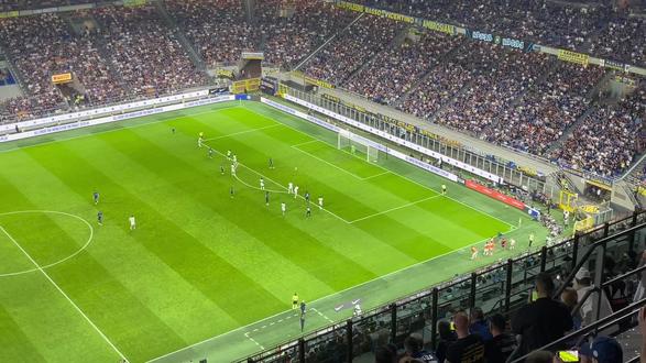 但其影响绝 但其影响绝