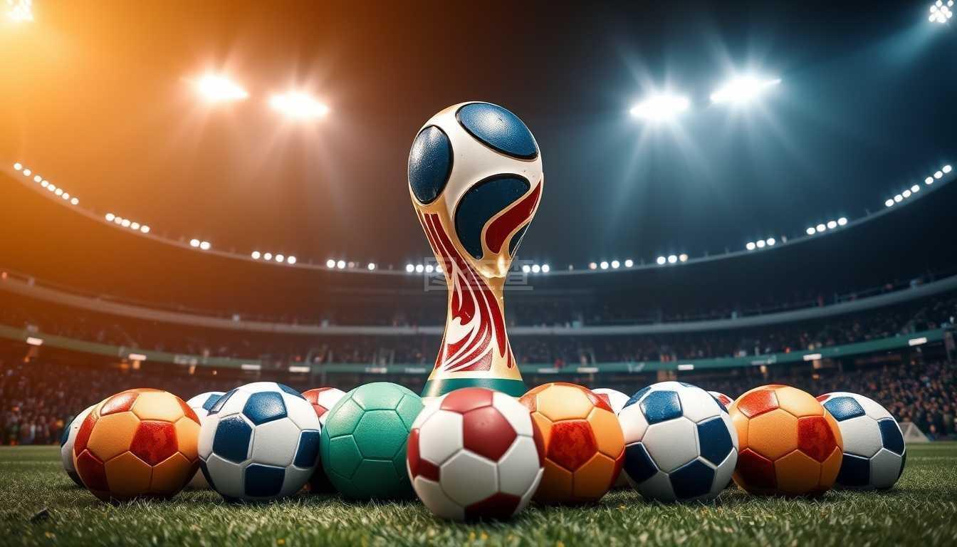 这才让这一 这才让这一