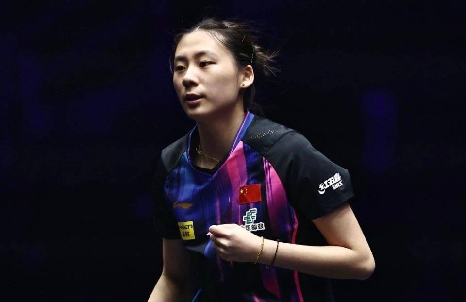 氛围热烈 氛围热烈