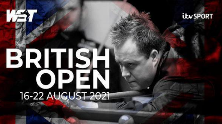 比赛的重头 比赛的重头