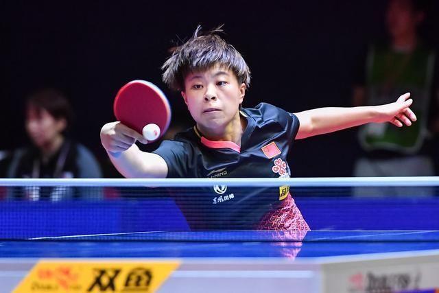 图拉姆不仅 图拉姆不仅