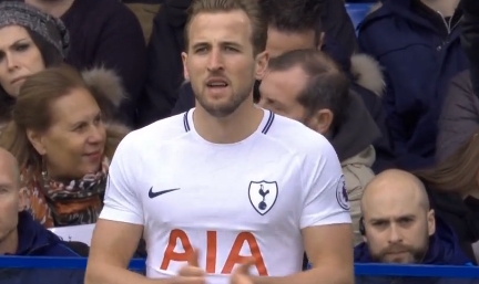 的辉煌时刻 的辉煌时刻