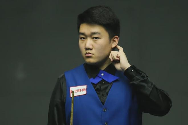 单位的信息 单位的信息