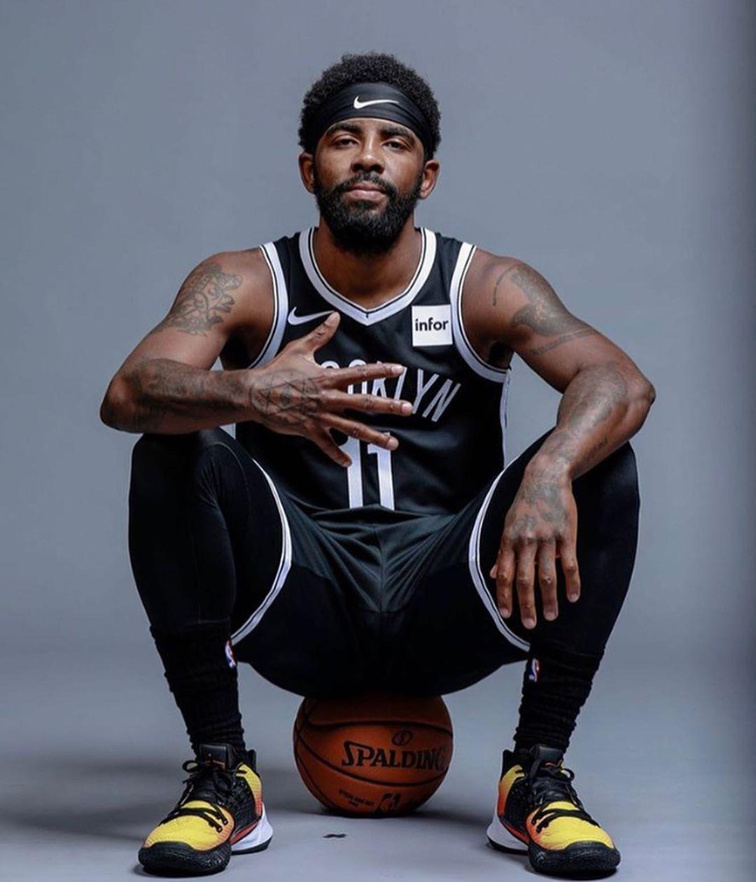 最终无缘季 最终无缘季