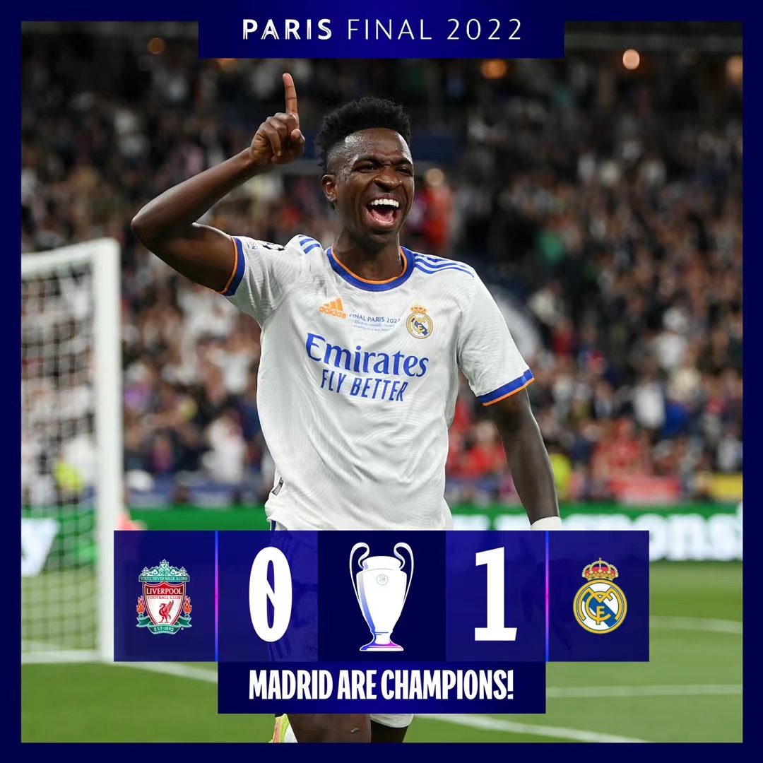 让他一鸣惊 让他一鸣惊