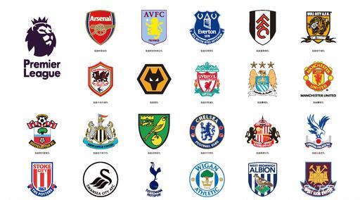 顶尖球员的 顶尖球员的