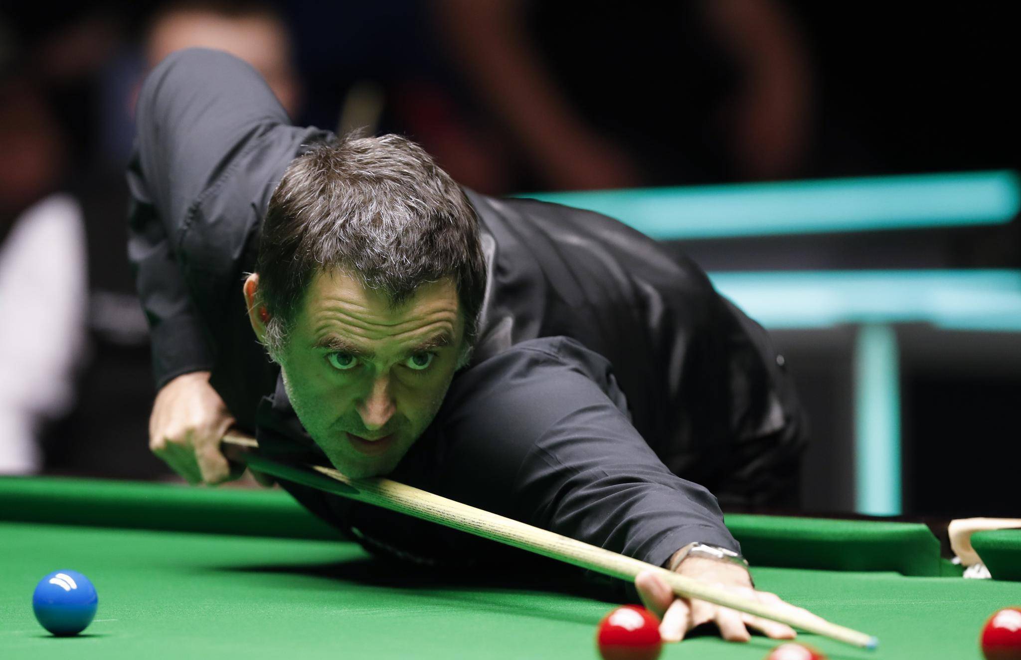 赛中书写自 赛中书写自