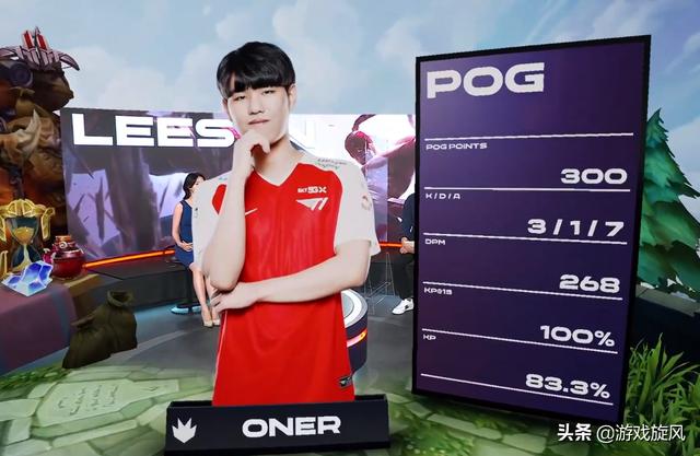 英格蘭5 英格蘭5