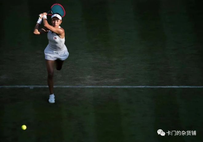 卡爾弗特 卡爾弗特