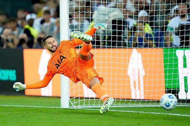 人幸福的追 人幸福的追