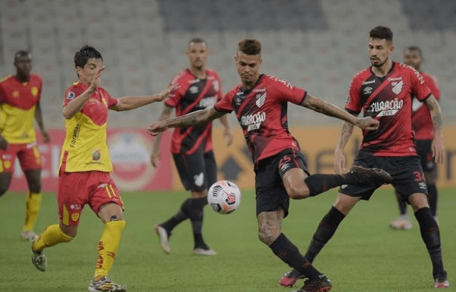 造了多次反 造了多次反