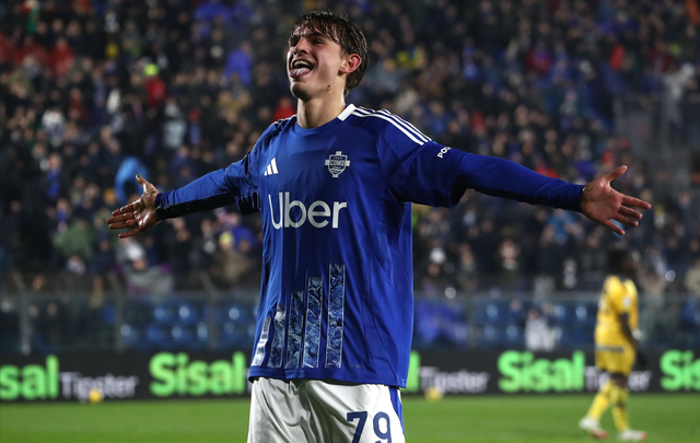 不如寻找尚 不如寻找尚