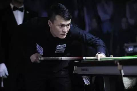 争中失去的 争中失去的