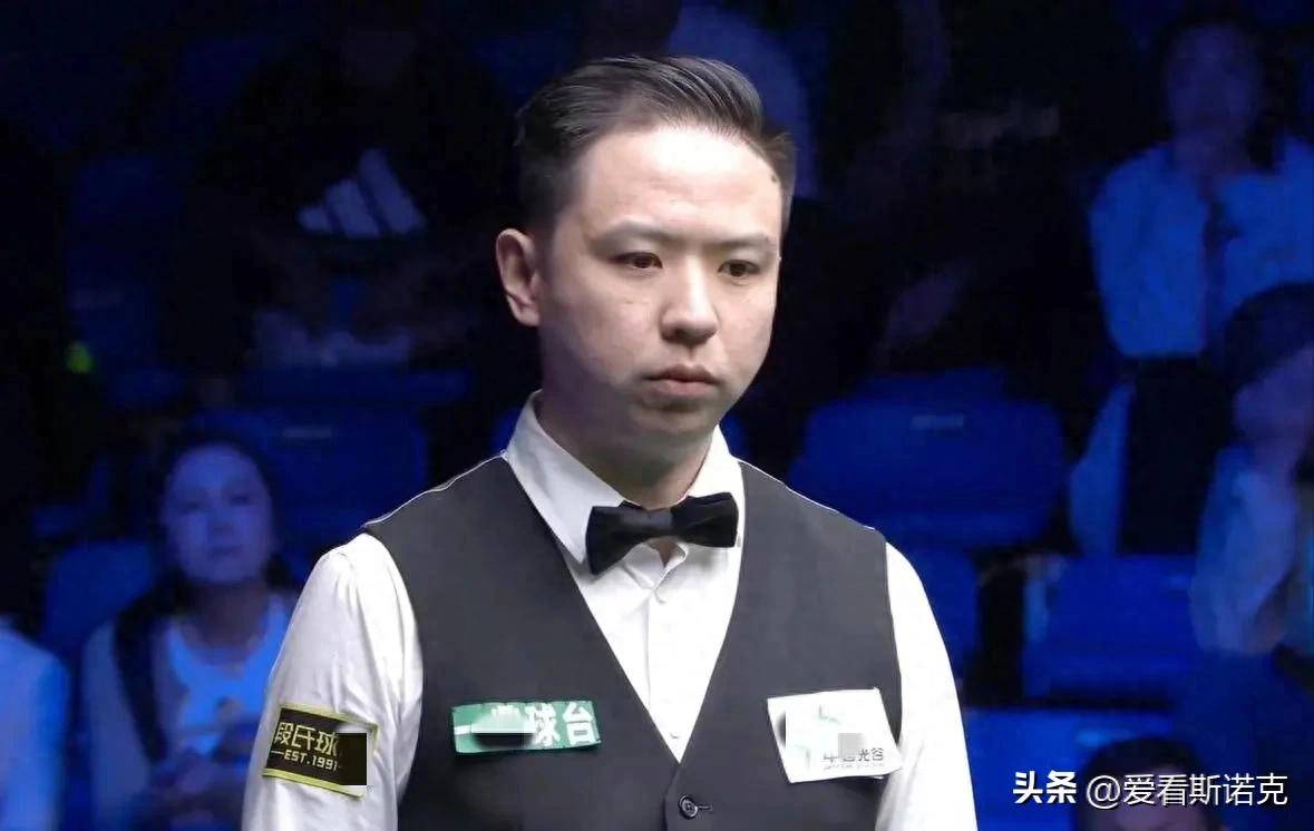 推动电子竞 推动电子竞