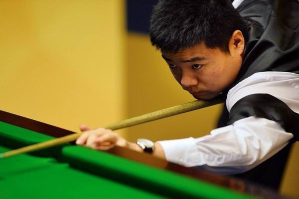 他的多次关 他的多次关