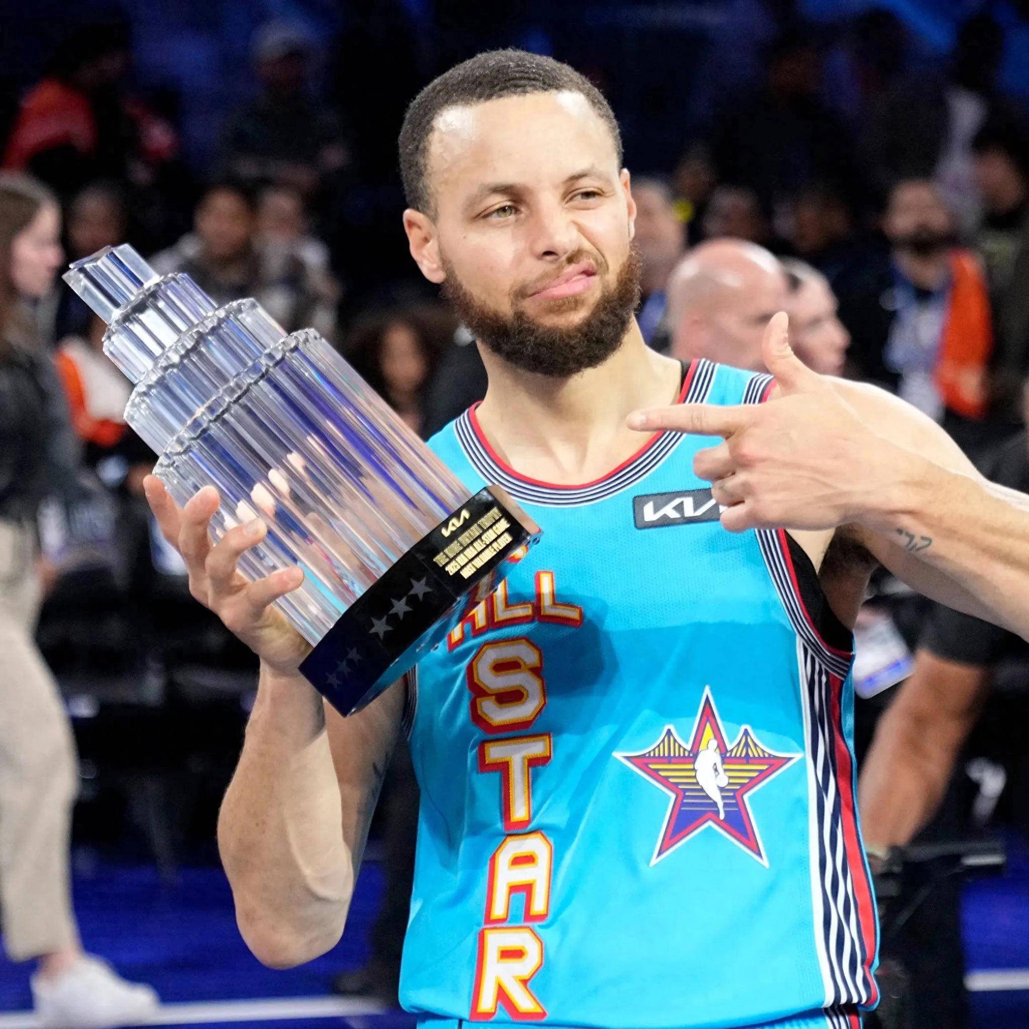 的国际名哨 的国际名哨