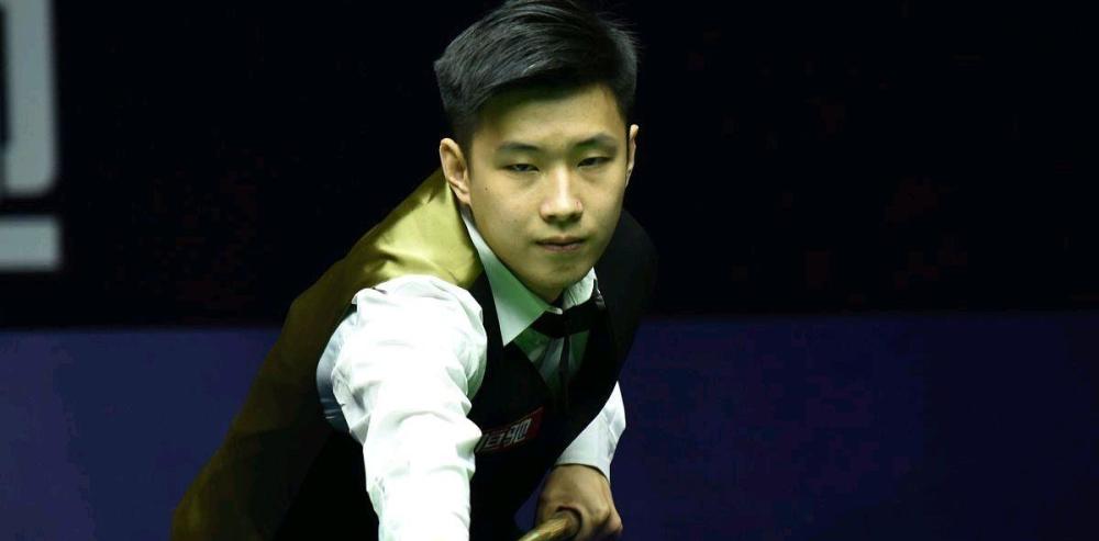 中超第20 中超第20