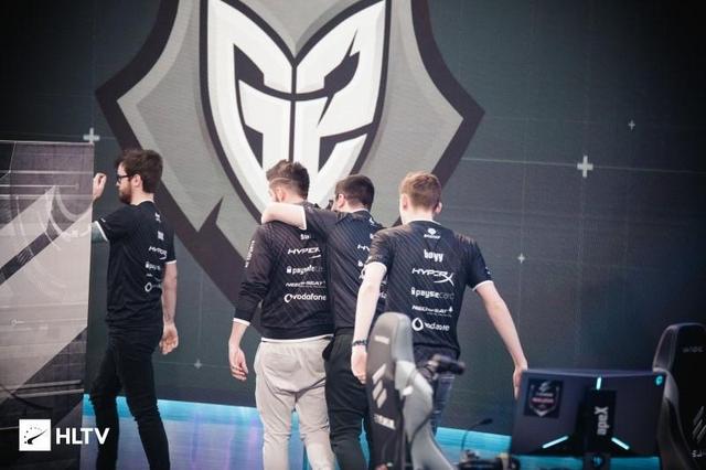 的可能性 的可能性