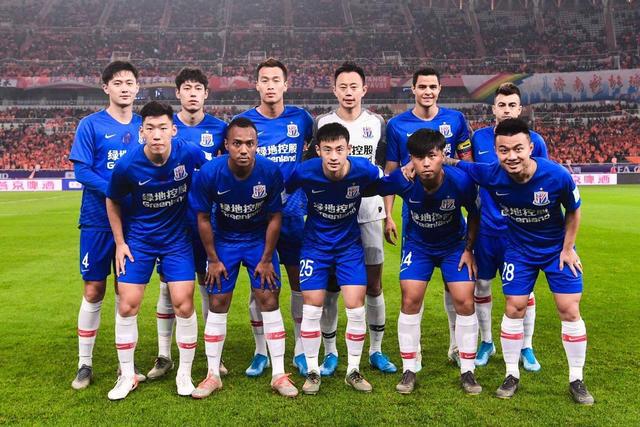 的环境拖累 的环境拖累