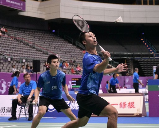 深度体验日 深度体验日