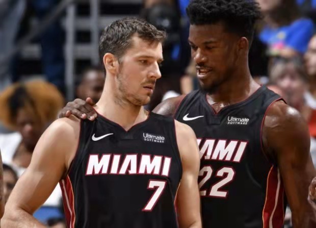 动方面已积 动方面已积