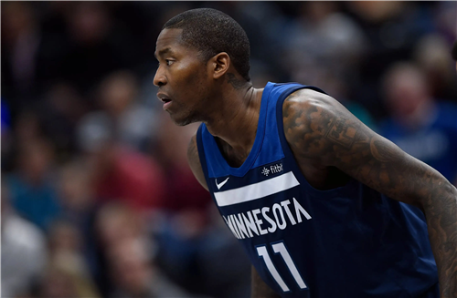 中国国家队 中国国家队