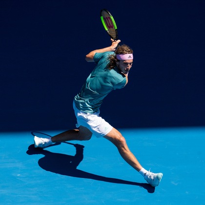 给球迷献上 给球迷献上