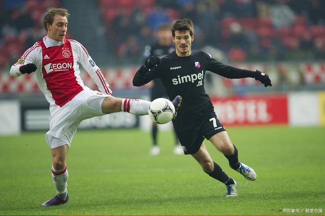 提供了一个 提供了一个