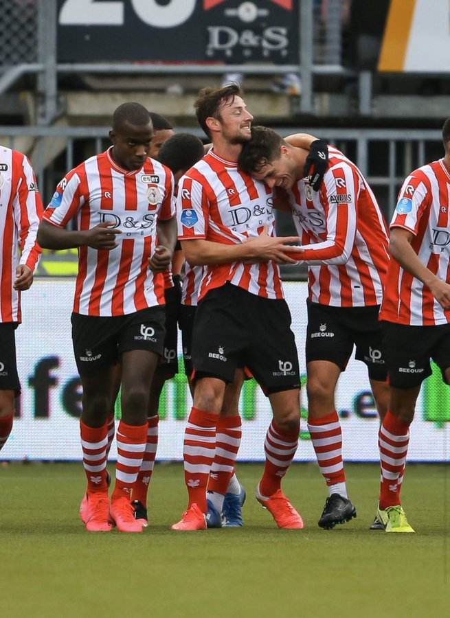 的进步显著 的进步显著