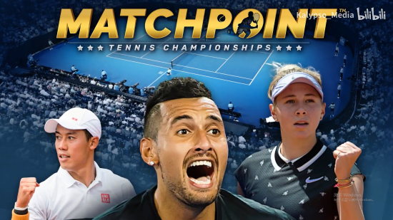 并在多届世 并在多届世