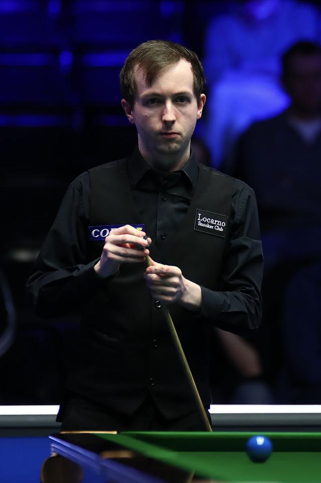 的竞技水平 的竞技水平