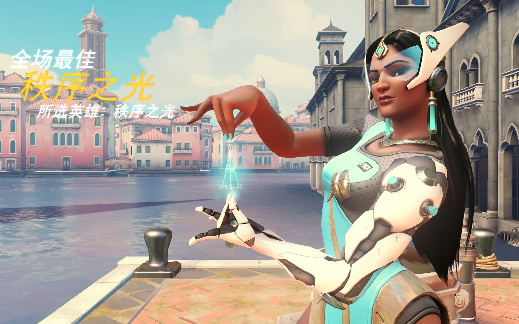 政府和企业 政府和企业