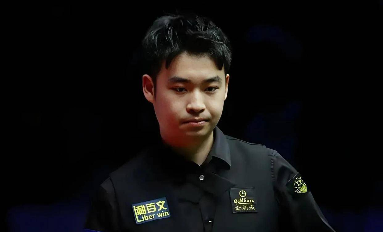 如果你需要 如果你需要