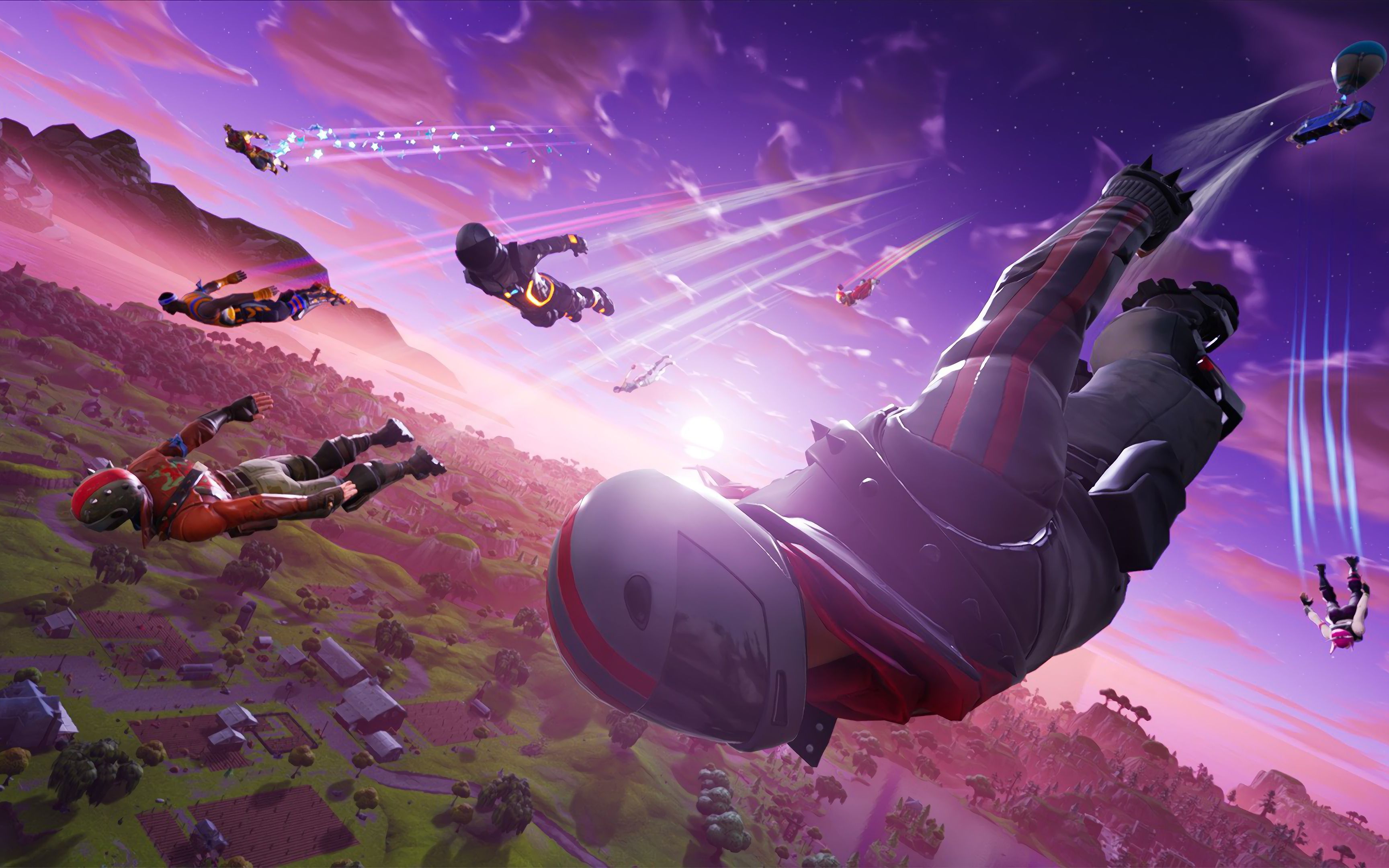 外籍裁判对 外籍裁判对