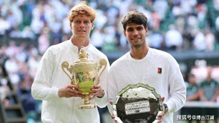 被豪门包围 被豪门包围