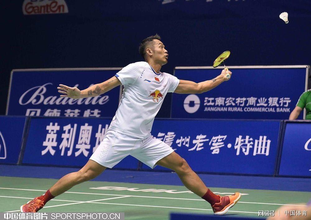 否重现类似 否重现类似