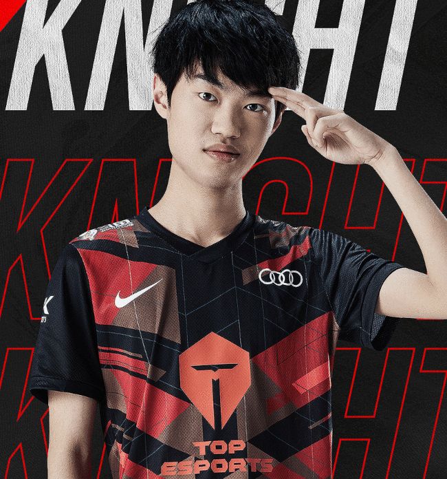 正如一曲振 正如一曲振