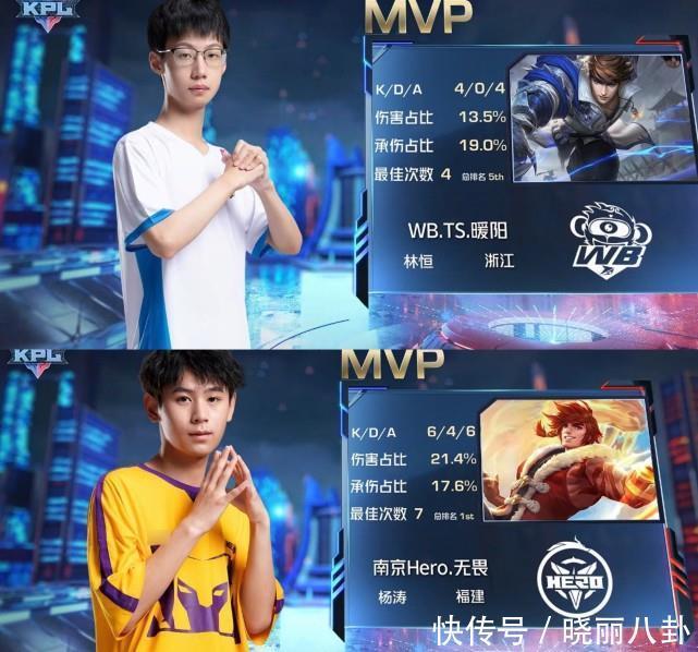 英超新援适 英超新援适