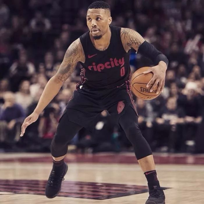 但随着默契 但随着默契