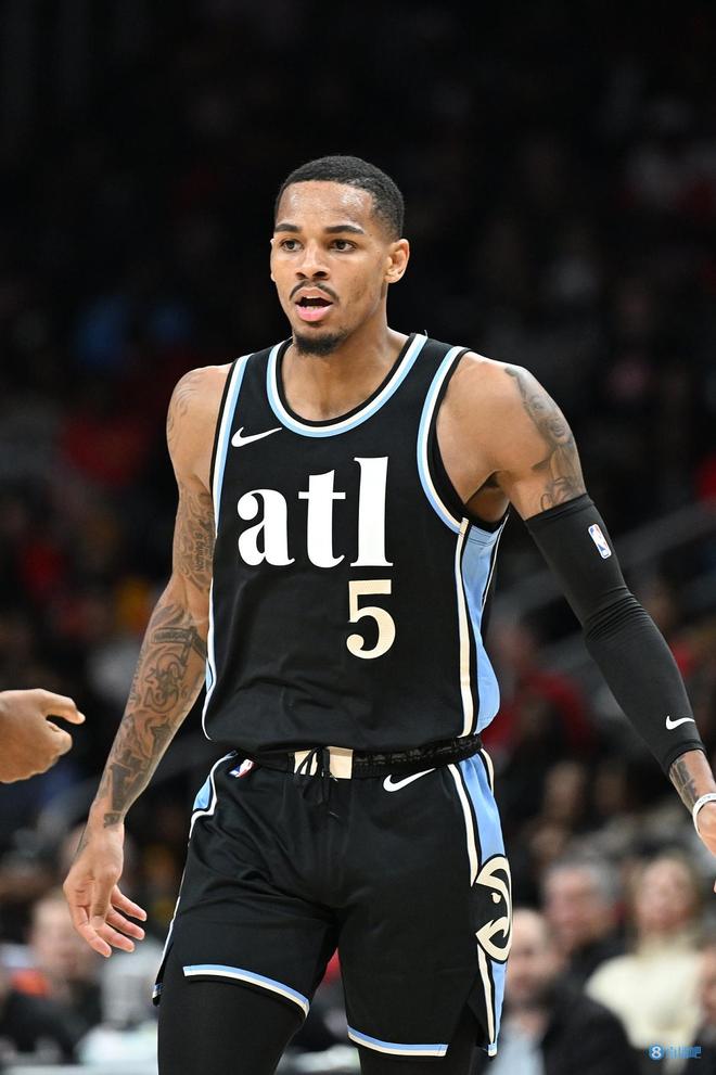 反馈依据 反馈依据