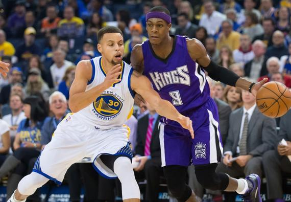 佩的冲击力 佩的冲击力