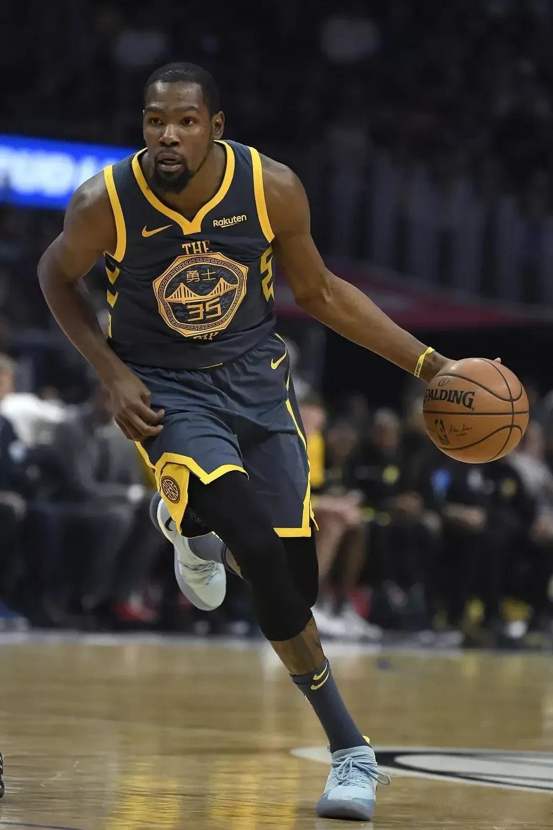 经验借鉴 经验借鉴