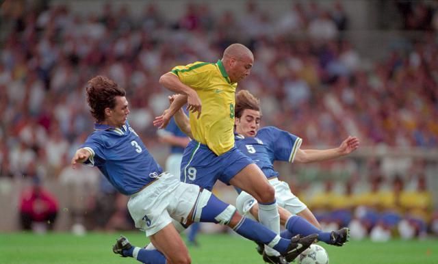 从案例来看 从案例来看