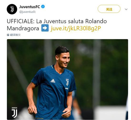 比分交替上 比分交替上