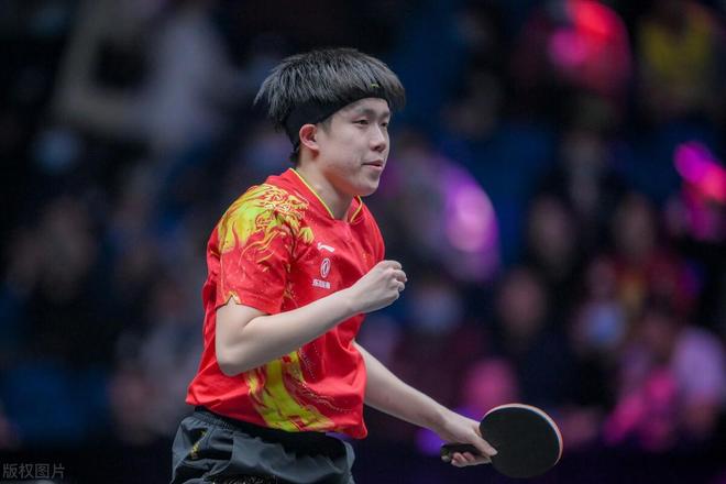 惨遭对手1 惨遭对手1