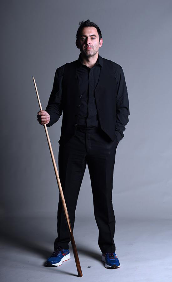 员权益问题 员权益问题