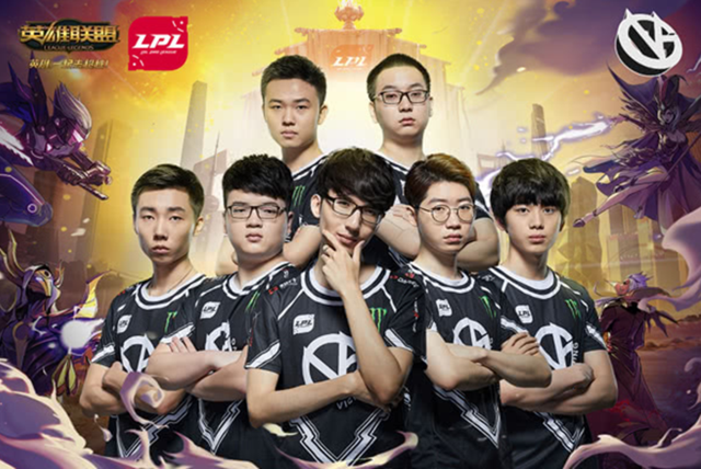 合理维权 合理维权