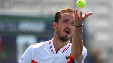 重平衡极具 重平衡极具