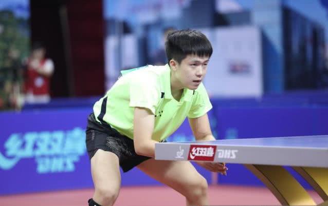 快敲定交易 快敲定交易